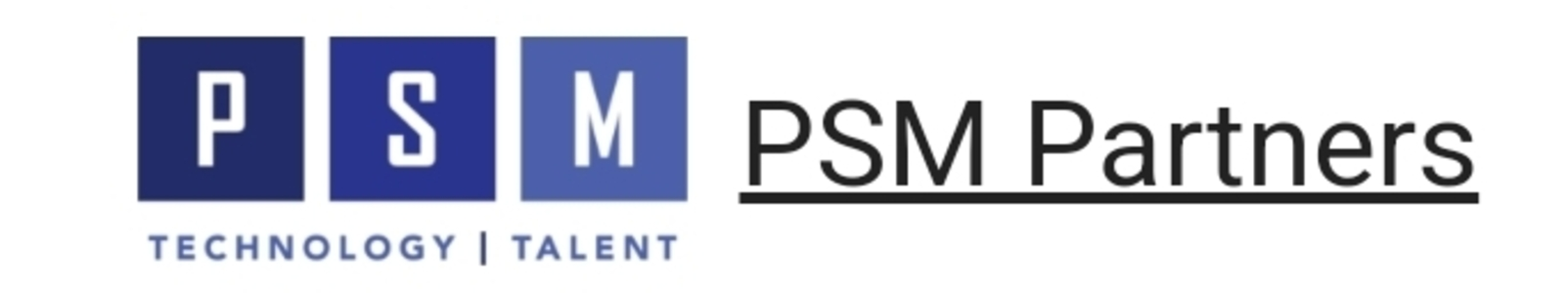 PSM Partners