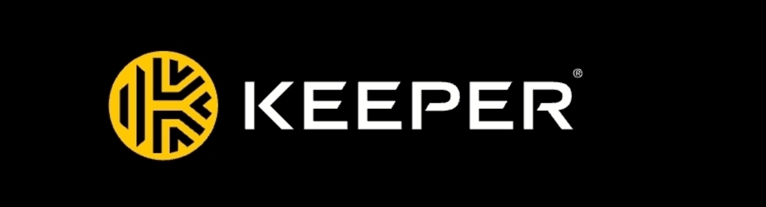 Keeper Security