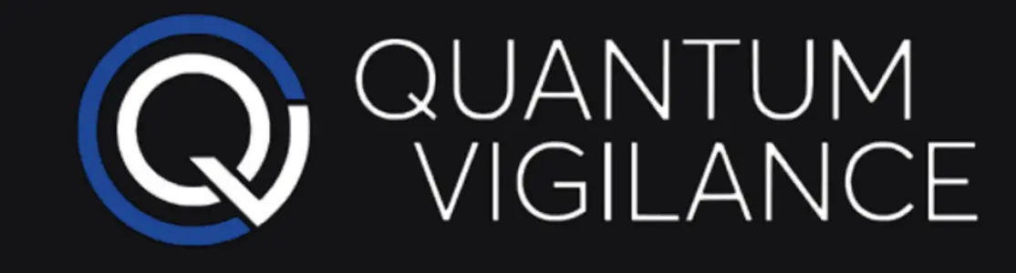 Quantum Vigilance