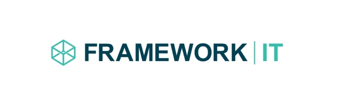 Framework IT