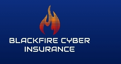 BlackFire Cyber Insurance