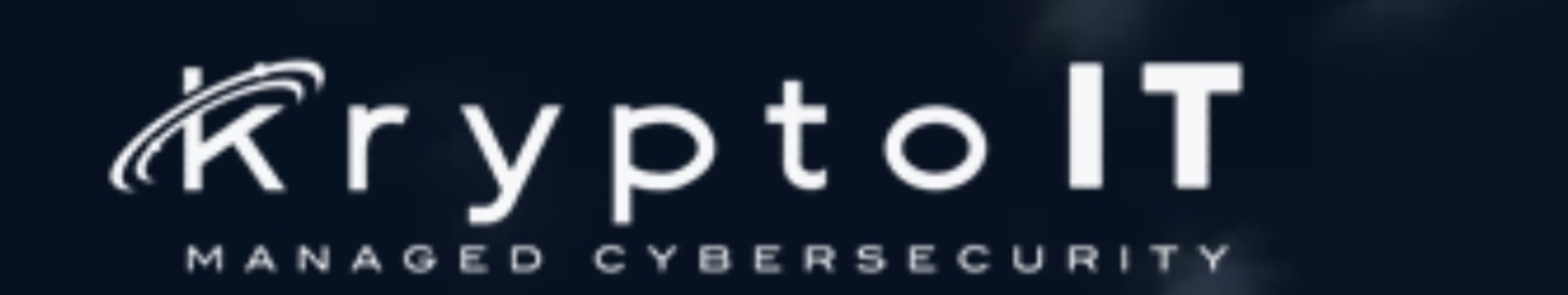 Krypto Cyber Security