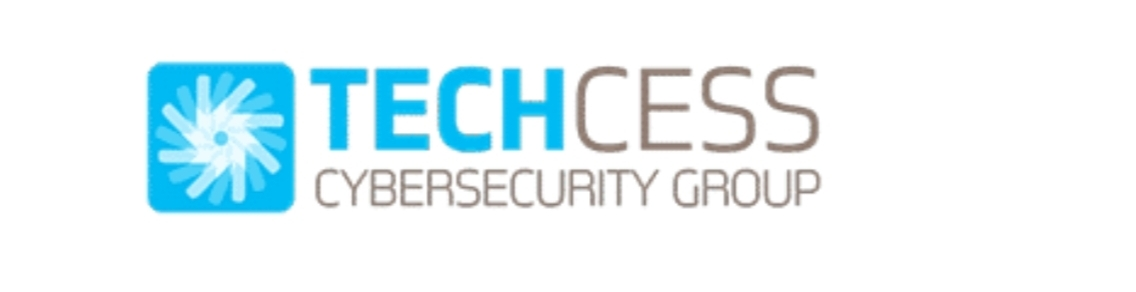 Techcess CyberSecurity Group