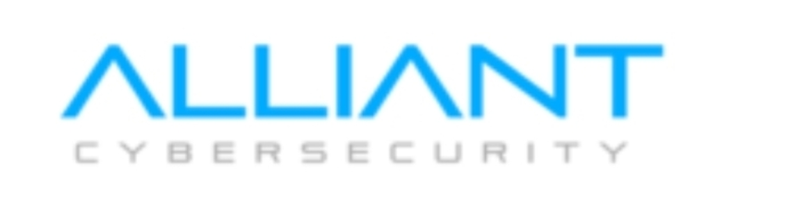 Alliant Cybersecurity