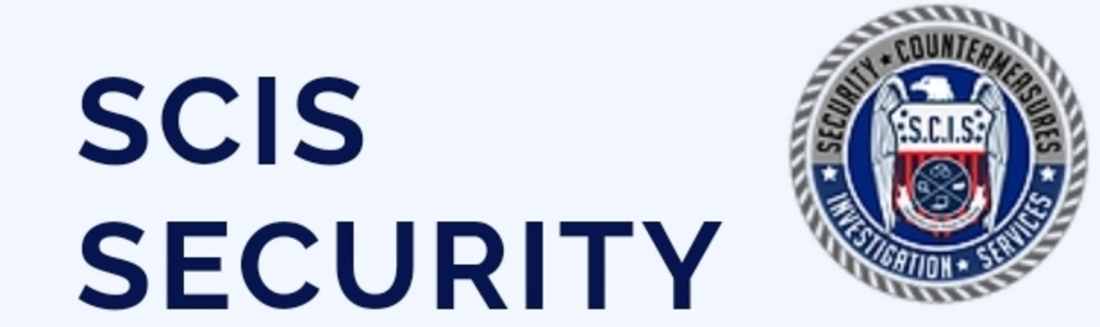 SCIS Security