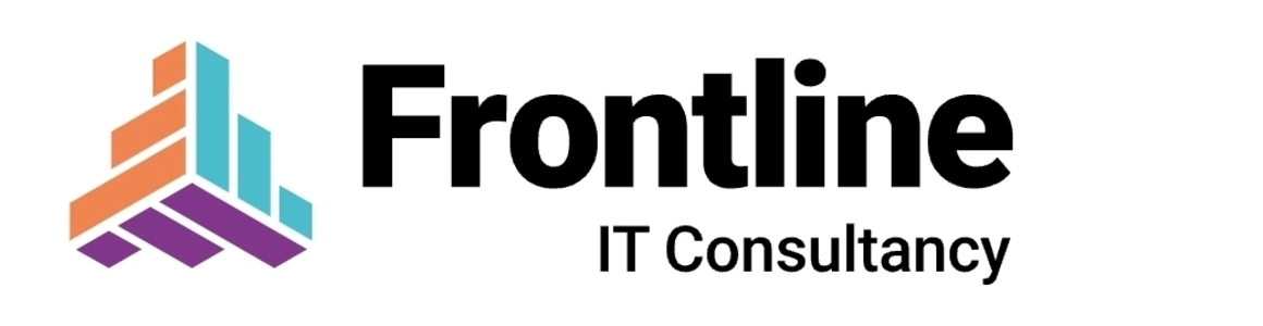 Frontline Consultancy