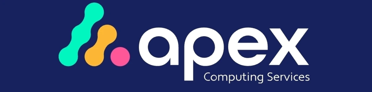 Apex Computing