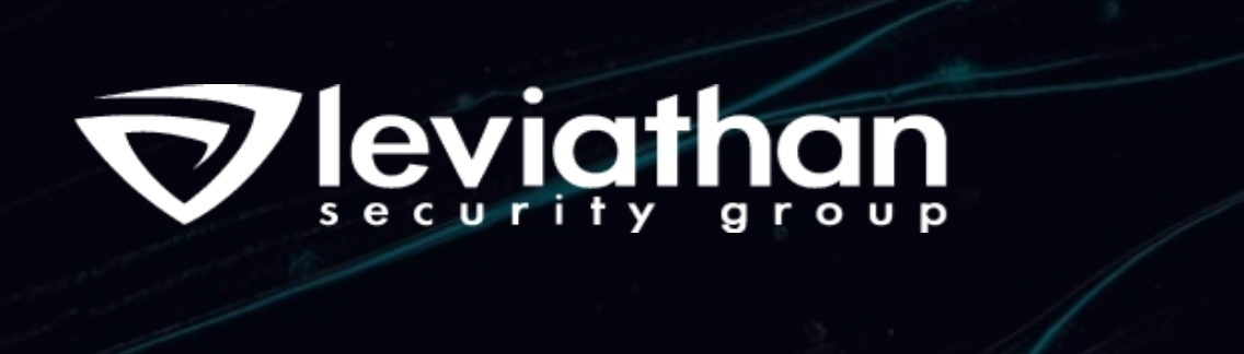 Leviathan Security Group