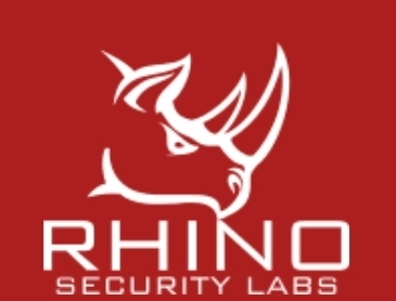 Rhino Security Labs