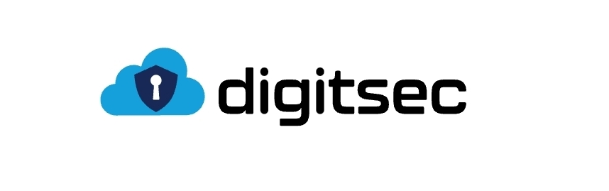 DigitSec