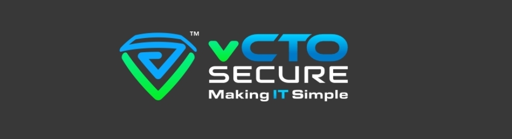vCTO Secure