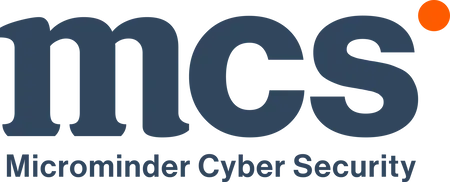 Microminder Cyber Security Microminder Cyber Security