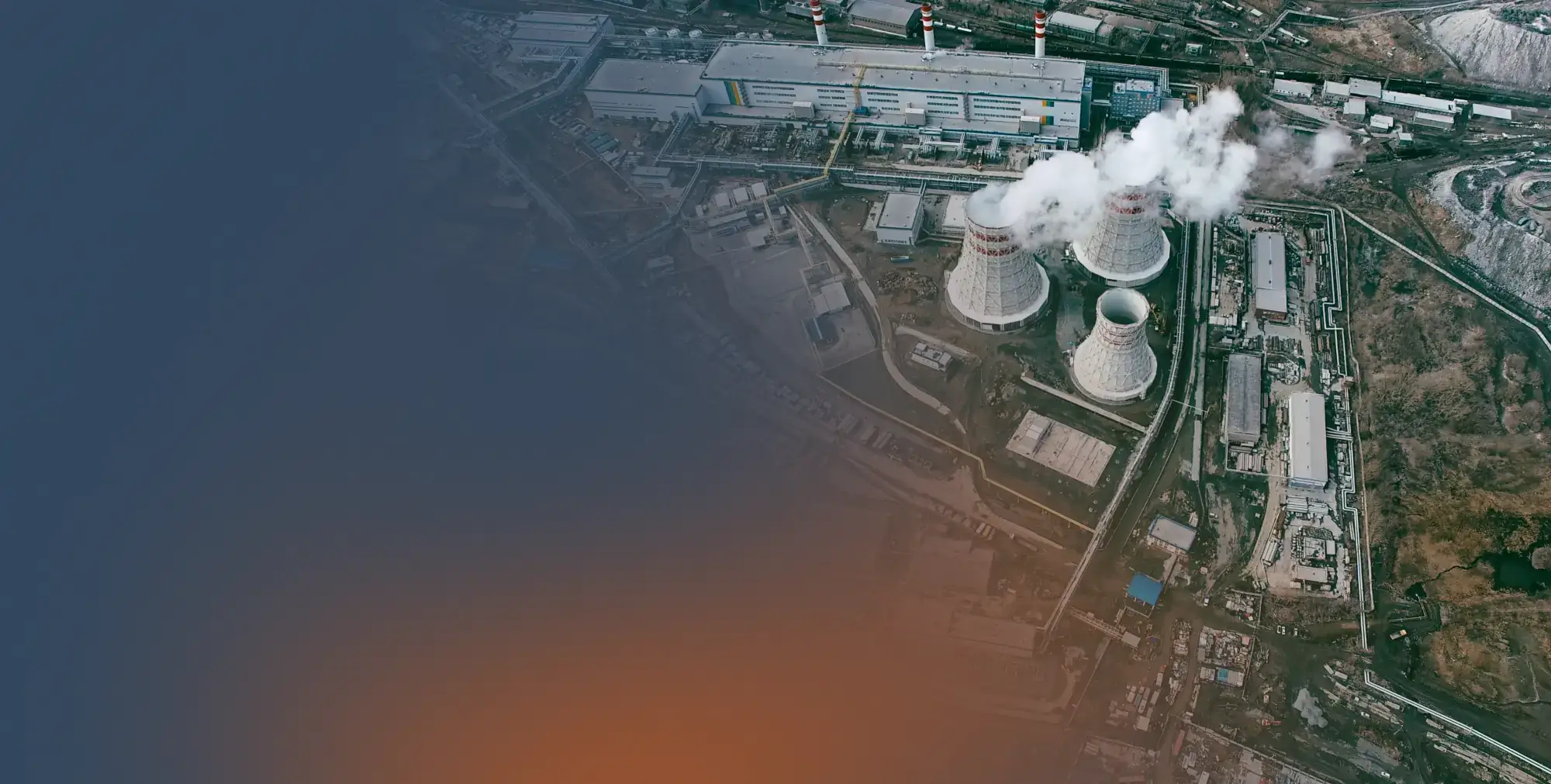 Microminder Cyber Security Microminder Cyber Security