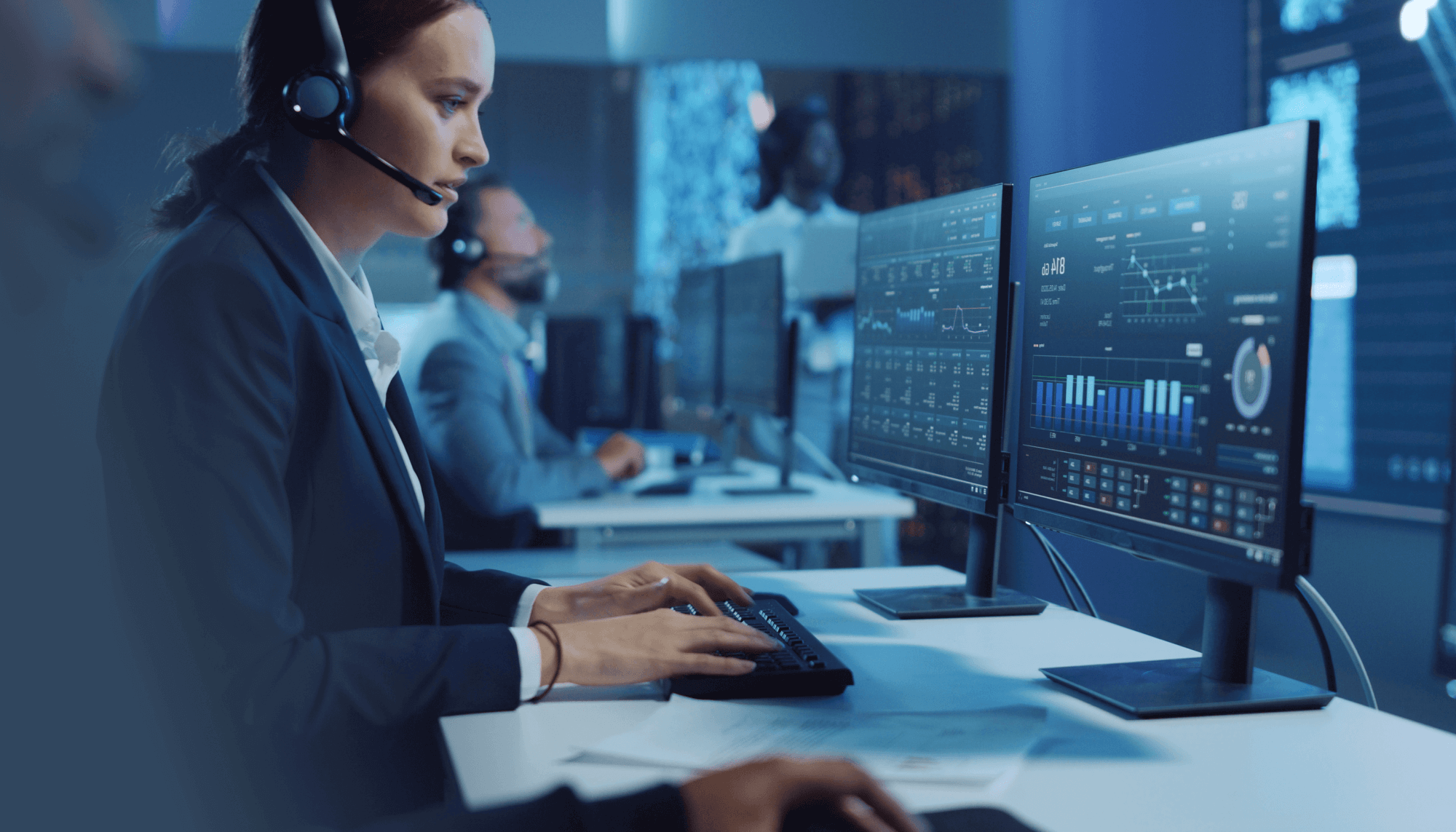 Microminder Cyber Security Microminder Cyber Security