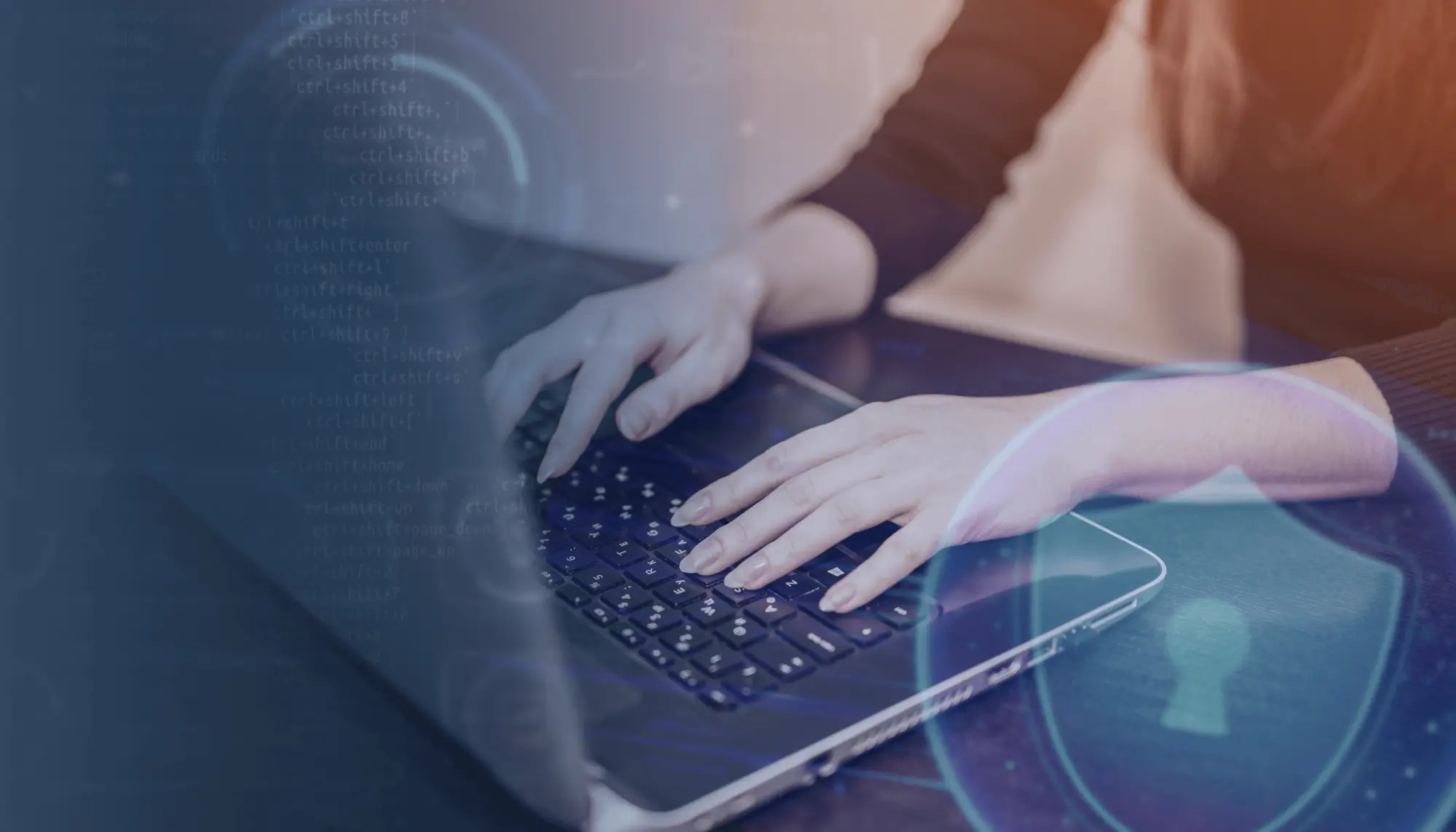 Microminder Cyber Security Microminder Cyber Security