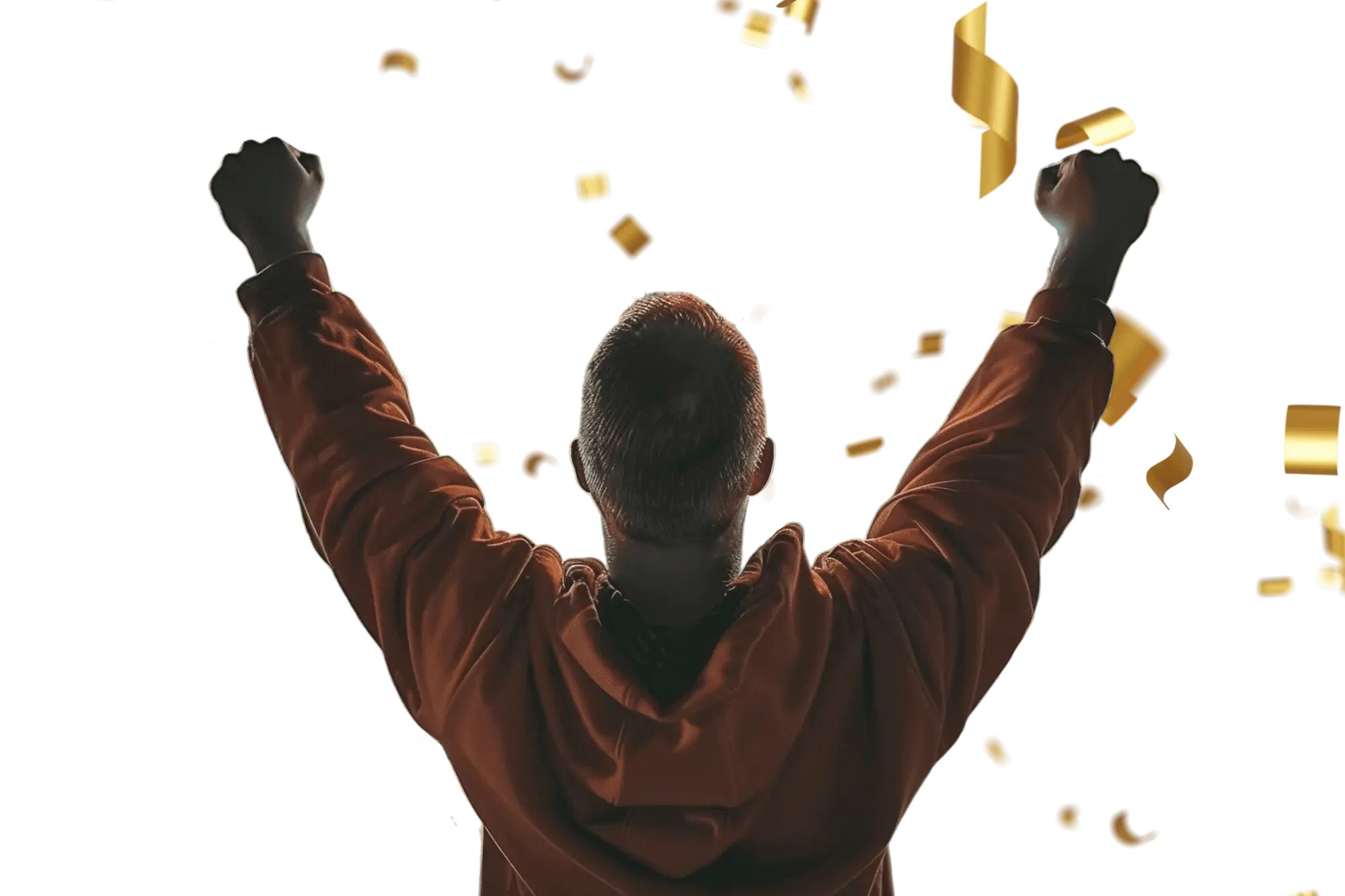 Microminder Cyber Security Microminder Cyber Security