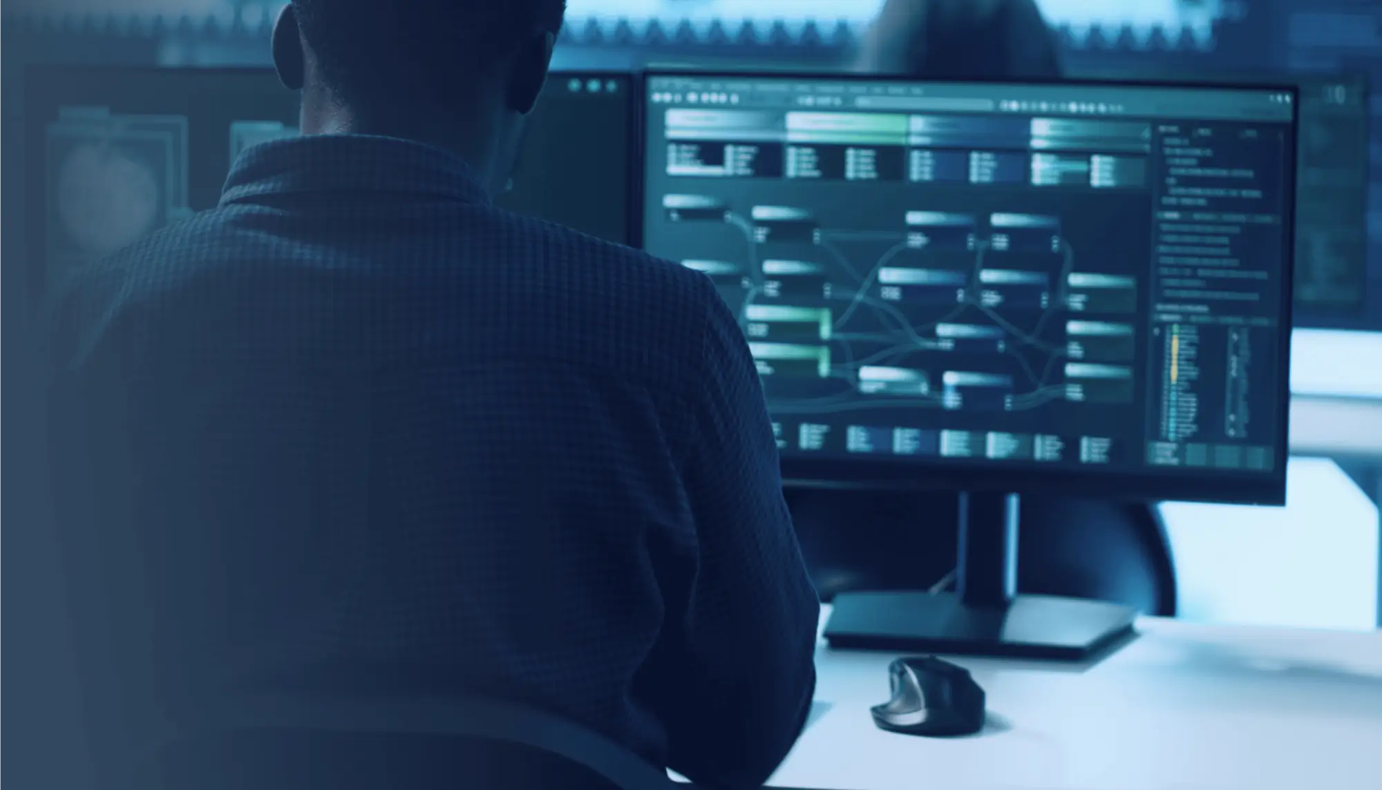 Microminder Cyber Security Microminder Cyber Security