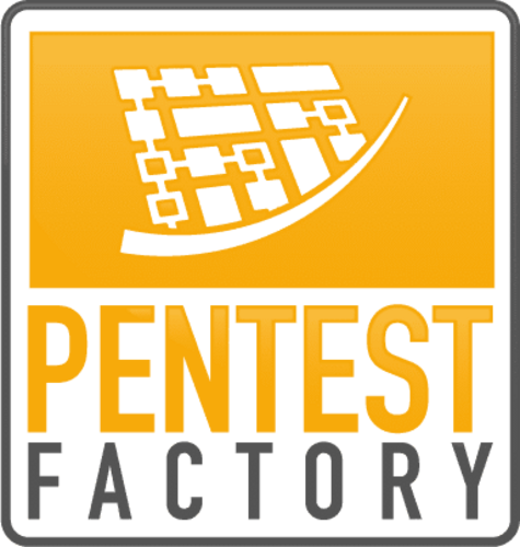 Top 10 Penetration Testing Companies in Germany