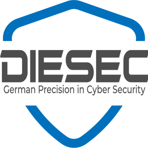 Top 10 Penetration Testing Companies in Germany