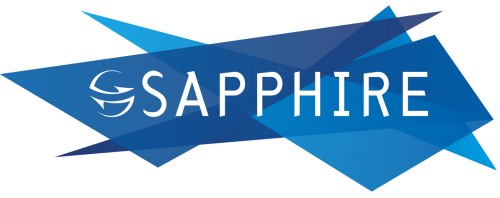 Sapphire.net