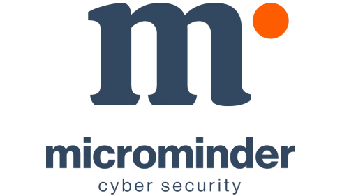 Microminder Cyber Security