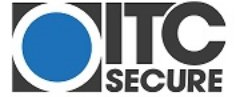 ITC Secure