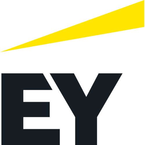 Ernst Young