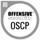 OSCP