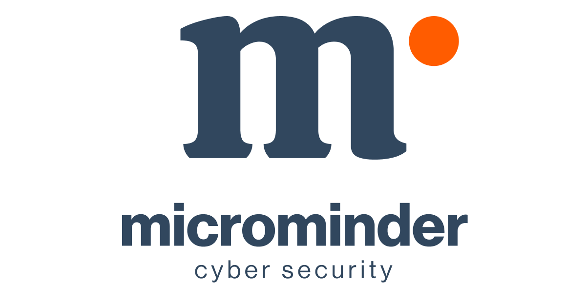 (c) Micromindercs.com