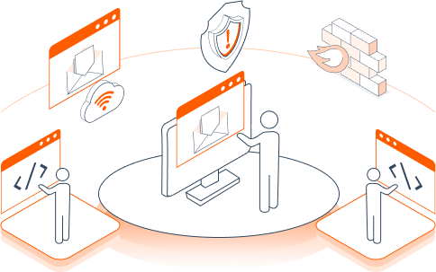 DESC Compliance