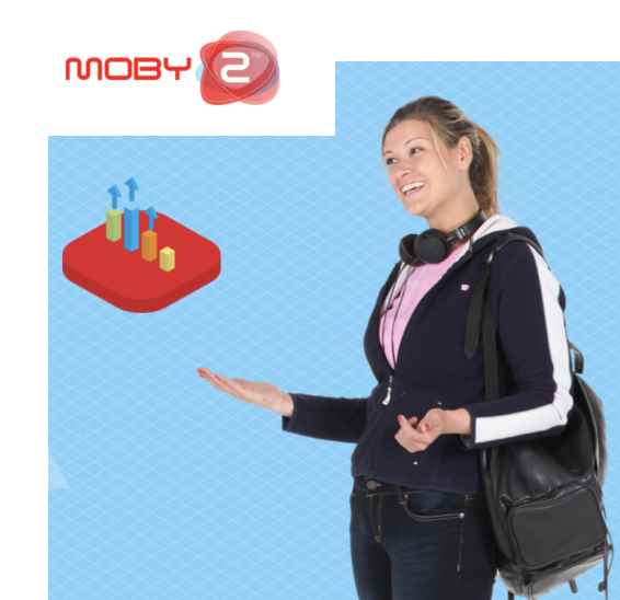 moby2.com
