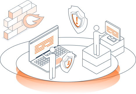 NESA Compliance