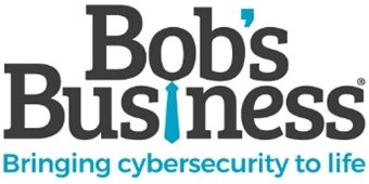 Bobs Business
