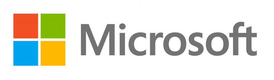 Microsoft Microsoft