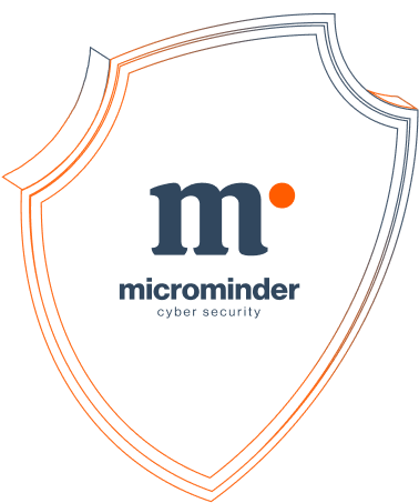 Microminder CyberSecurity