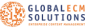 Global ECM Solutions