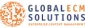 Global ECM Solutions