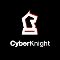 Best Cybersecurity Companies in Dubai to Partner With
