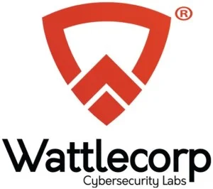 10 Top-Rated Cybersecurity Firms in Riyadh Saudi Arabia