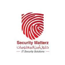 10 Top-Rated Cybersecurity Firms in Riyadh Saudi Arabia