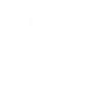Craftory