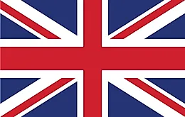 GB