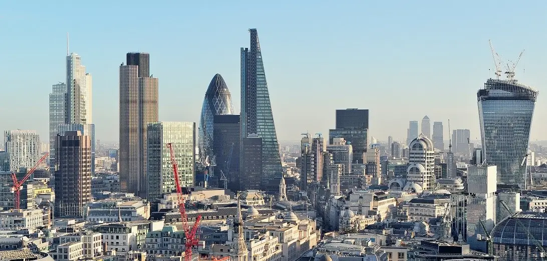 Microminder Cybersecurity Microminder Cybersecurity