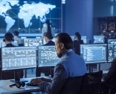 Microminder Cyber Security Microminder Cyber Security